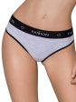 Passion Ps008 - kolor grey
