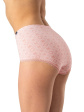 Figi KEY LPM 731 M-3XL A'2