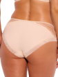 Figi 1261p Beż
