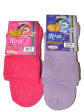 Skarpety Bornpol Rosa Frotta 34-40: widok 9