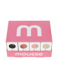 Figi Mousse Brasil Maxi, brazyliany