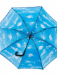 parasol ra141