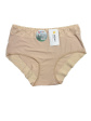 majtki dc girl 26899 a'2 m-xl