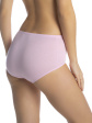 Figi Manuela R.XXL: widok 9