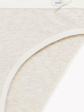 majtki atlantic 3clp-002 sport a'3 s-xl
