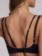 stanik semi-soft av 2198 maxi