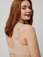 Biustonosz Push UP 10059: widok 14