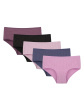 Figi Donella 258126 A'2 7XL-8XL