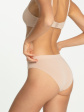 Figi Bamboo Classic