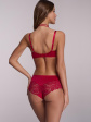 Biustonosz PUSH-UP AVA 2176 Barbados