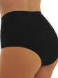 Figi modelujące Comfort