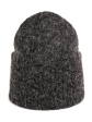Czapka ART OF Polo 24102 Dawson: widok 9