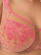 Biustonosz Soft Nadine G014: widok 6