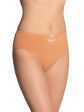 Figi Bikini L-120BI-92 R.XXL: widok 6