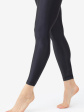 Legginsy Black Brillant R.3XL-4XL: widok 6
