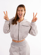 Bluza EQ-K-B41: widok 12