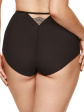 Figi Gorteks HEIDI/FW
