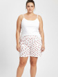 reformy gucio 0161 m-2xl a5