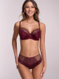 Figi AVA 2196 S-3XL