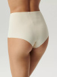 Figi Atlantic CUT LS-003 S-2XL: widok 6