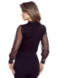Bluzka Koryna S-XL, bluzki