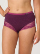 Figi Damskie LPF 729 HOT Touch: widok 9