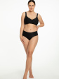 Biustonosz Jelly BRA Comfort: widok 7