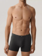 Bokserki Atlantic 5BMH-011 A'5 S-2XL