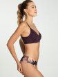 Biustonosz miękki T-SHIRT BRA Simple: widok 12
