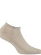 stopki light cotton - kolor beige