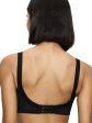 triumph 10166213 doreen x