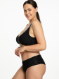 Biustonosz Jelly BRA Comfort: widok 8