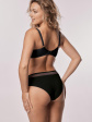 Figi Mefemi Celine S-2XL