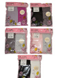 majtki dc girl 21151 a'2