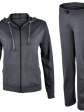 Sportowe Bawełna R.M-3XL, sportowa