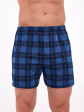 Bokserki Cornette Comfort 002/316 S-2XL