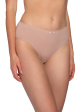 Figi Bikini L-122BI-69