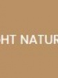 rajstopy total slim 40 den - kolor light natural