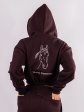 Bluza EQ-K-B41: widok 8