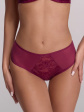 Figi AVA 1396/1 Chianti S-3XL - kolor chianti