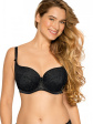 Biustonosz Full CUP Gaia BS 758 Micaela: widok 14