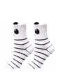 skarpety moraj cdc400-520 puchate 35-41