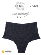 Figi DC Girl 27421 A12 Brazyliany S-L: widok 7