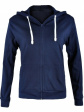 bluza bawełna r.m-3xl