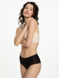 Figi Mousse Maxi: widok 8