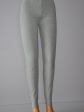 getry damskie r.4xl