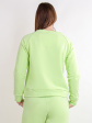 Bluza Wenezja H1: widok 46