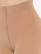 Rajstopy Body Relax Medica 70 DEN: widok 6