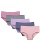 Figi Donella 2571pd2 A'2 L-XL