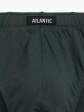 Slipy Atlantic 3MP-178 A'3 S-2XL
